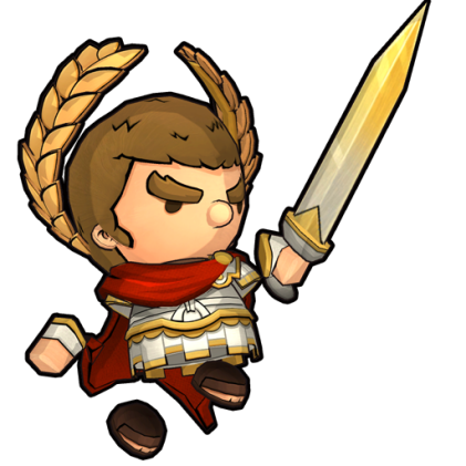 复仇者同盟:斯特芬全解析 防御只是个笑话