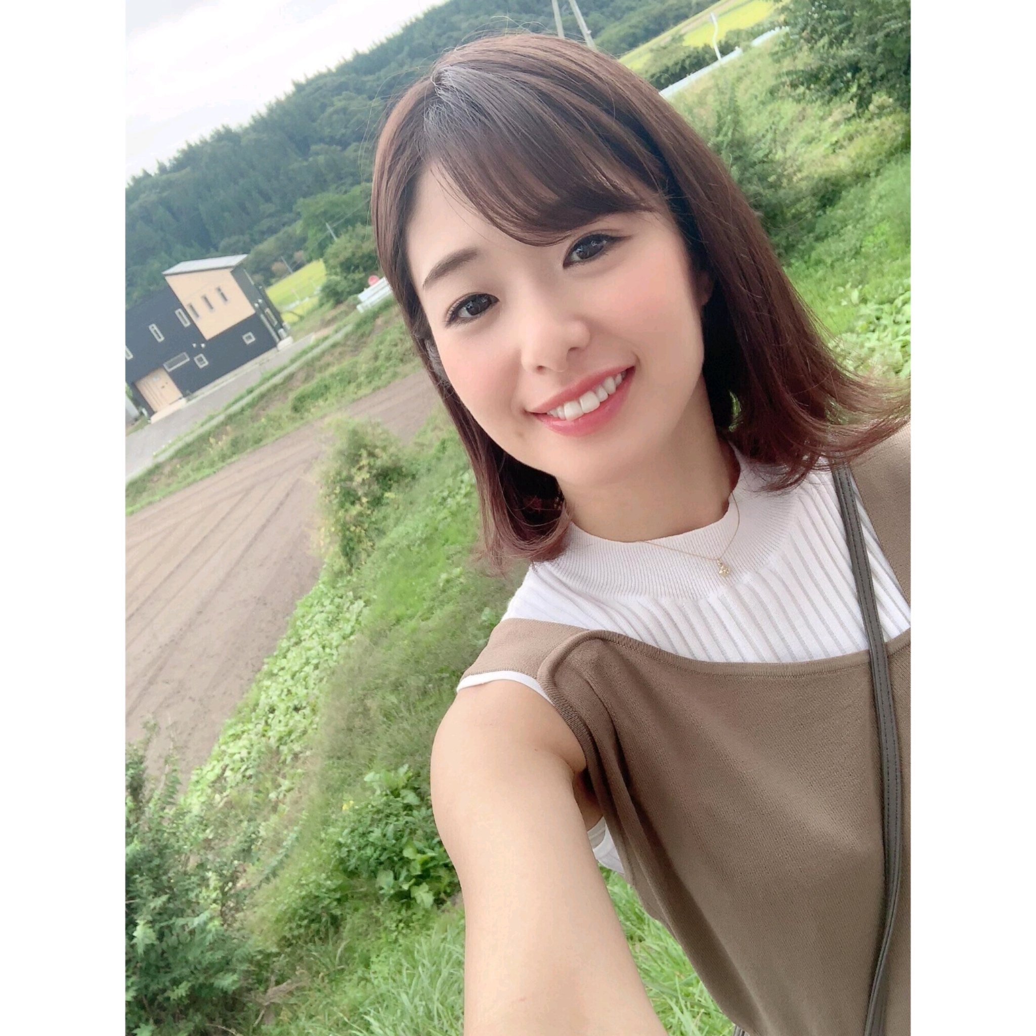 葡萄日报2019年9月19日