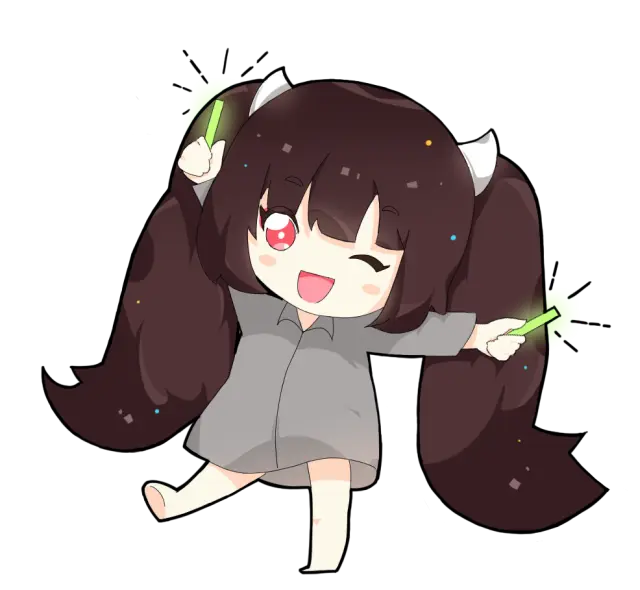 猫耳电竞 最强战术分析师vs最强输出散人 这场对决太精彩了吧 哔哩哔哩