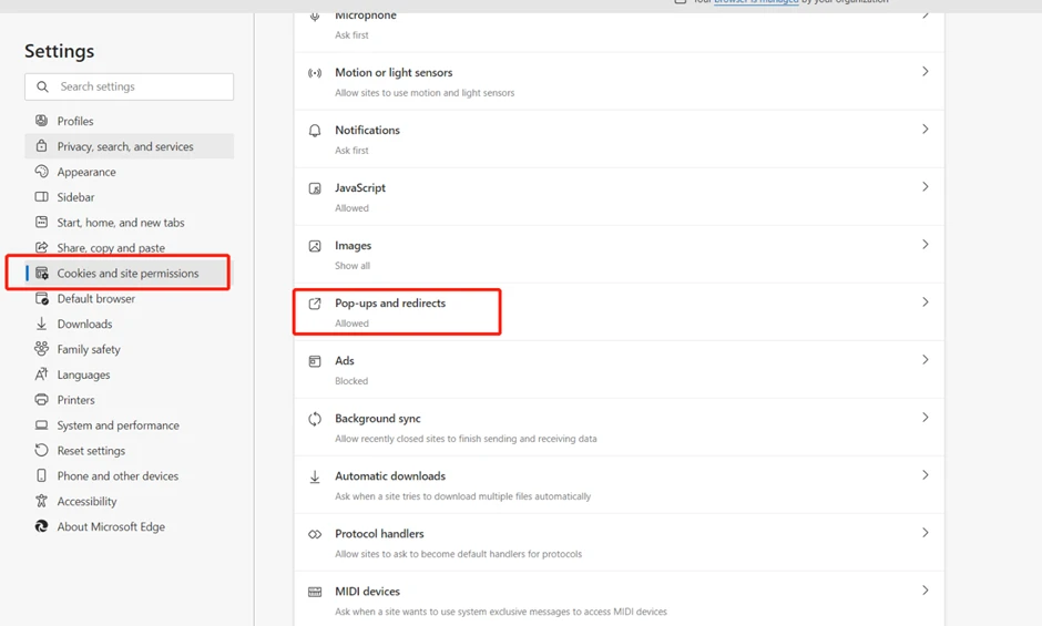 Reload Tab In Internet Explorer