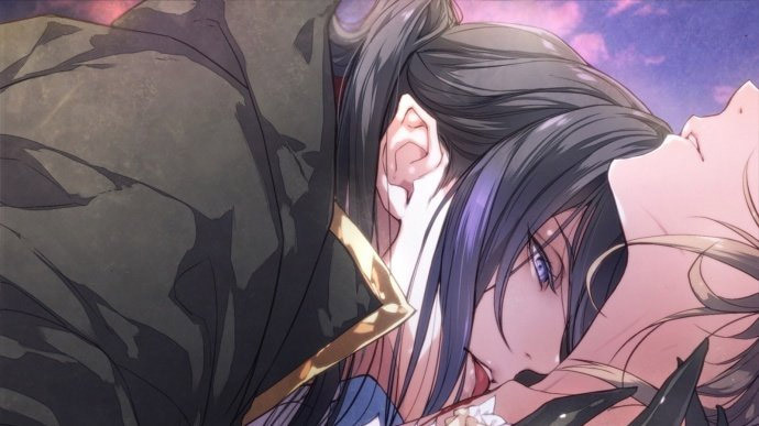 这个大魔王 竟是二次元登场次数最多的日本历