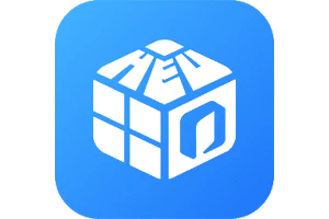 HEU_KMS_Activator_Portable_v42.1.0 全能系统数字许可激活工具