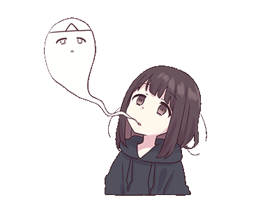 动画 动漫杂谈 menhera6 动态版弟弟出现这里是menhe