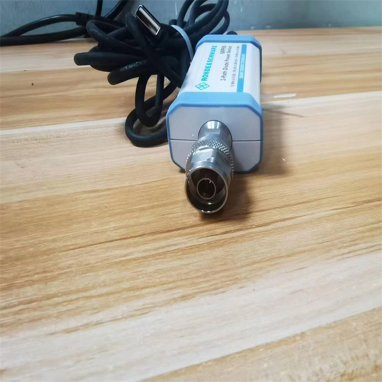 销售NRP8S回收NRP18S功率探头NRP33S 哔哩哔哩