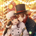 【全攻略】Code: Realize 白银的奇迹（创世的公主FD2）官方中文版