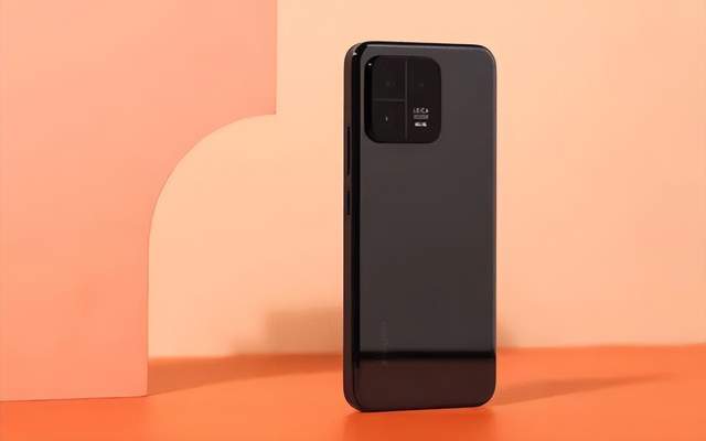 [旗舰]小米14系列再曝好消息，你想要的都有了！插图11