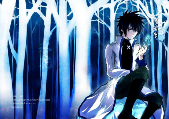 【300英雄】格雷--好地板格雷造