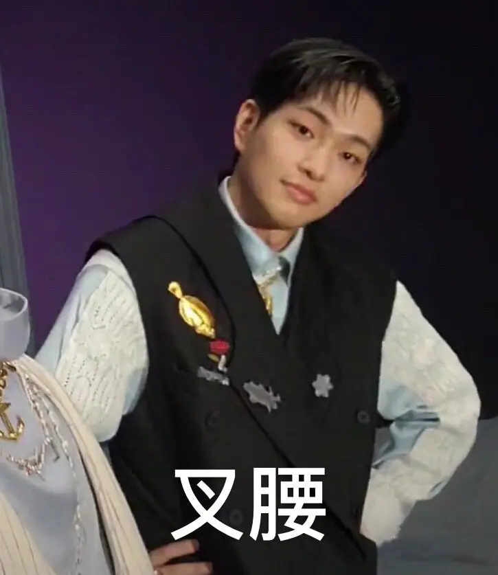 中英 翻译shinee最新回归曲don T Call Me 以及油管热评 Shinee 39 S Back 哔哩哔哩