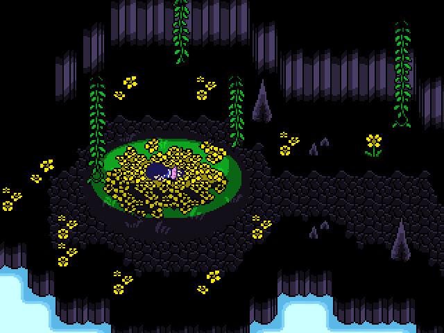 undertale: daitai rireki/az!underswap简介(翻译)