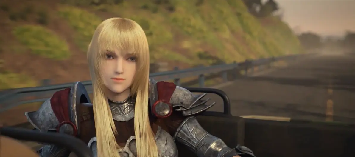 超神学院之黑甲 天使彦全部出场片段 对白