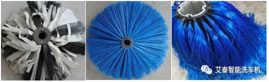 自动洗车机伤车漆 殊不知是这些原因造成的 哔哩哔哩