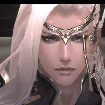 安史之乱第二讲,令狐伤与苏曼莎的爱恨情仇