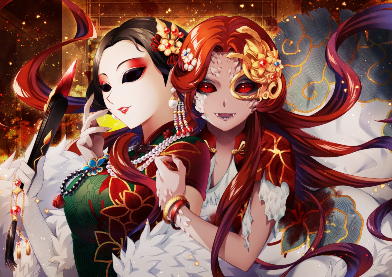 WG万博娱乐最新开户地址截图4