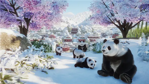 21年度steam夏季特卖值得购买的游戏推荐 哔哩哔哩