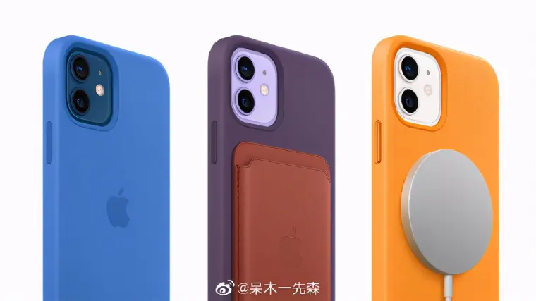 延长iphone电池寿命的充电4技巧 让手机使用更持久 哔哩哔哩