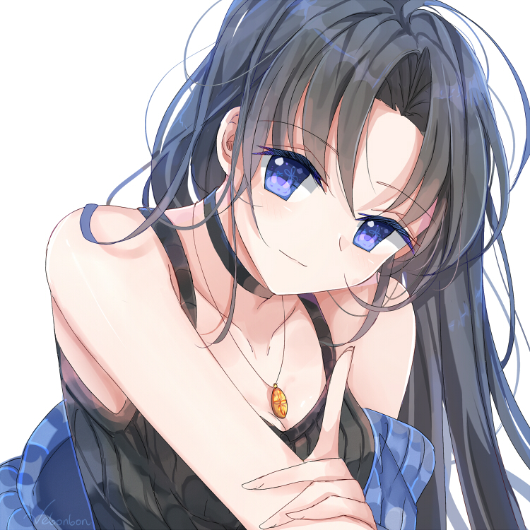 p站画师venn6394965