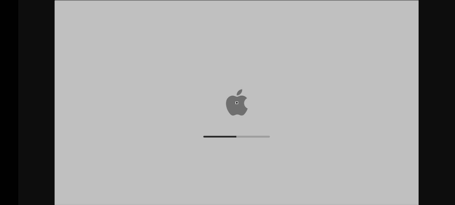  qemu mac os x 10 11 