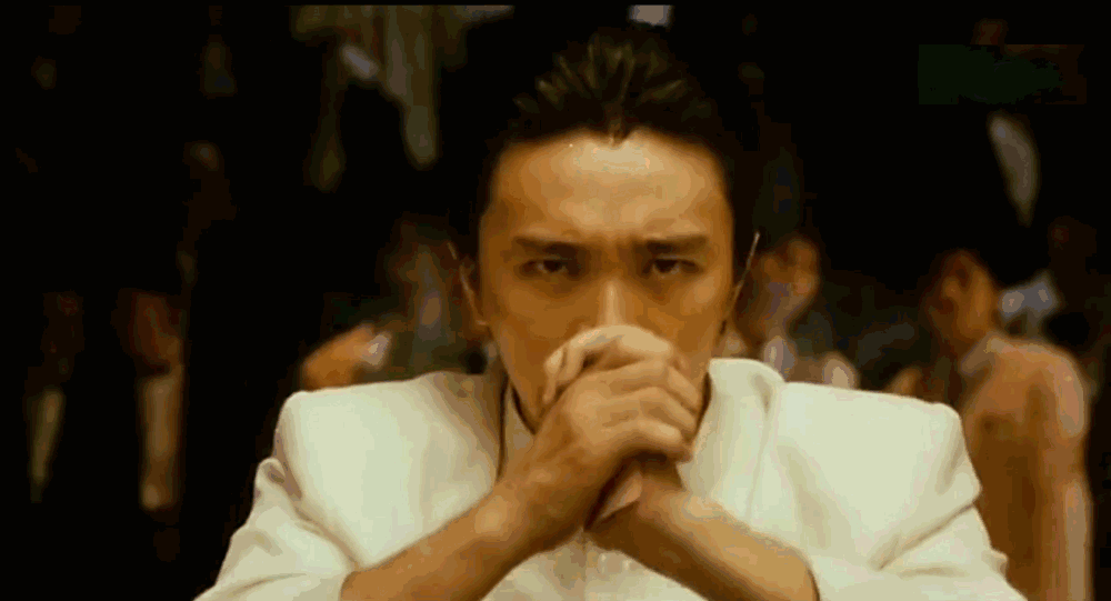 赌神 必备 Aj1 34 扑克牌 34 特别款提前泄露 确认限量发售 哔哩哔哩