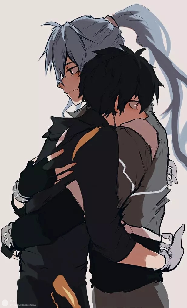 吉尔伽美什最新消息_吉尔伽美什新闻事件,图片_ 解说吧