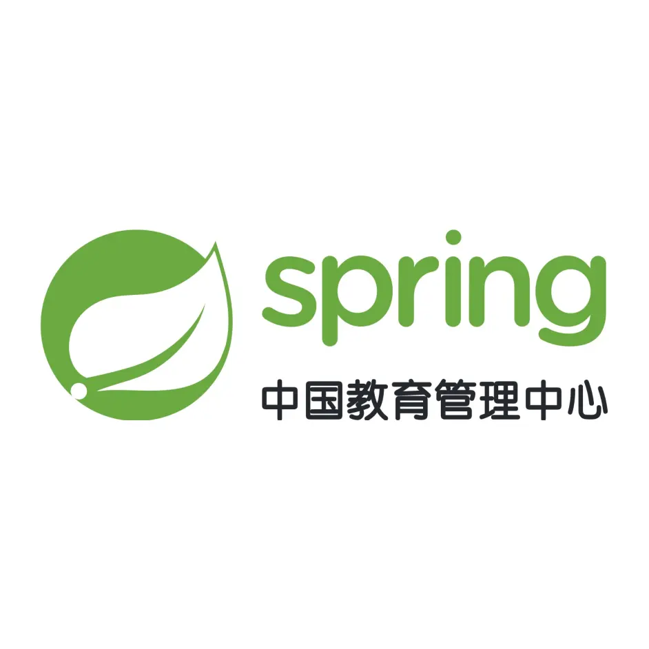 Spring认证 Spring核心基础教程详解 哔哩哔哩 Spring认证 Spring核心基础教程详解 哔哩哔哩