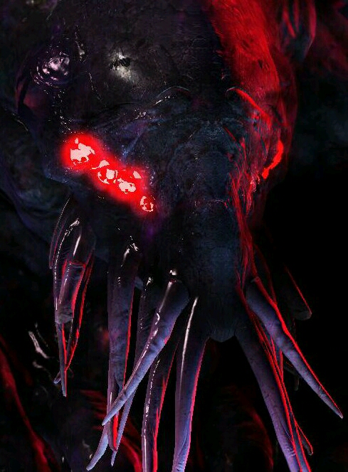 黑合作npc斯通顺便黑诺娃托什