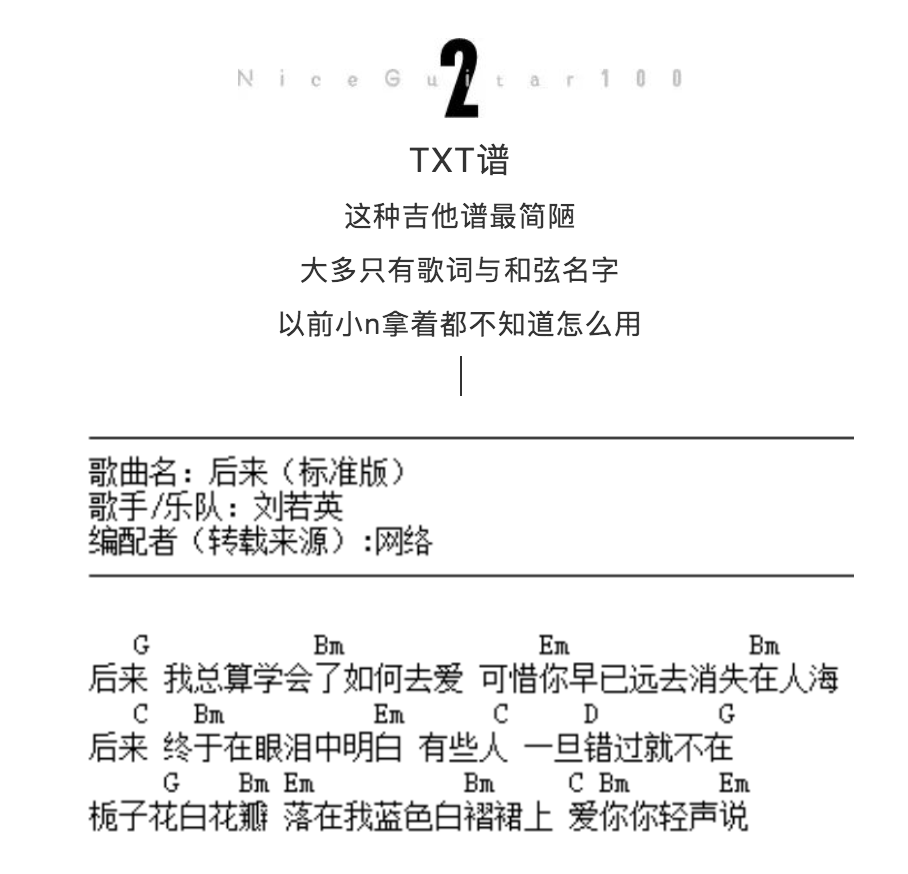 5c851bc76d437fd2ceb2dcb480b3f88a2379fb89.png