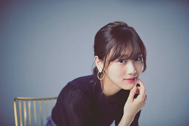 白石麻衣毕业后的乃木坂46 或许山下美月能够成为次时代的ace 哔哩哔哩