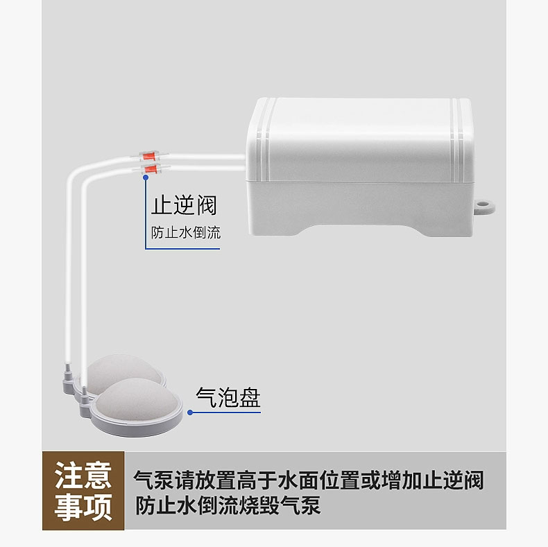 90孔雀鱼缸造景_壁挂鱼缸造景图片_鱼缸水泵影响造景嘛