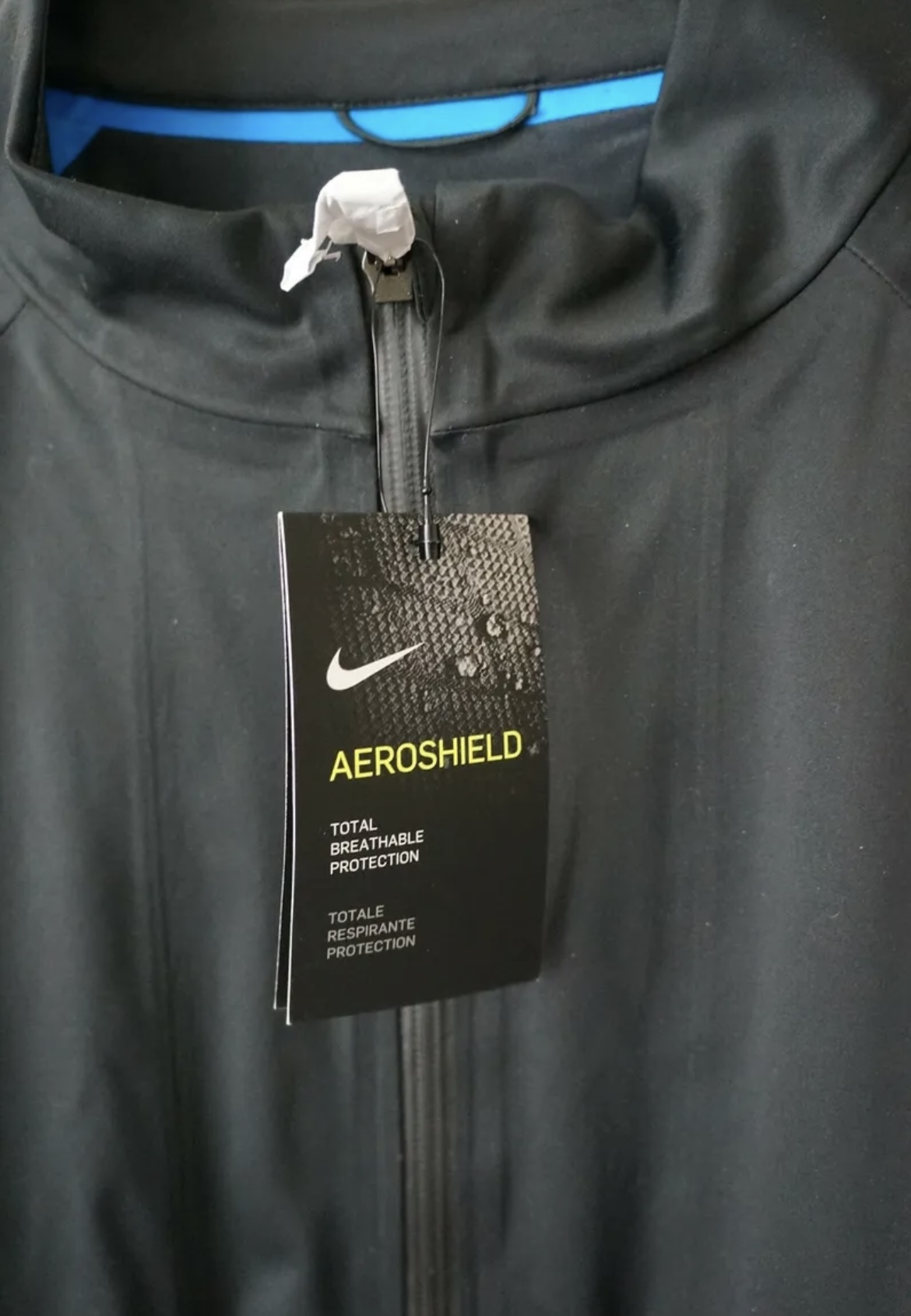 mens nike just do it shoes