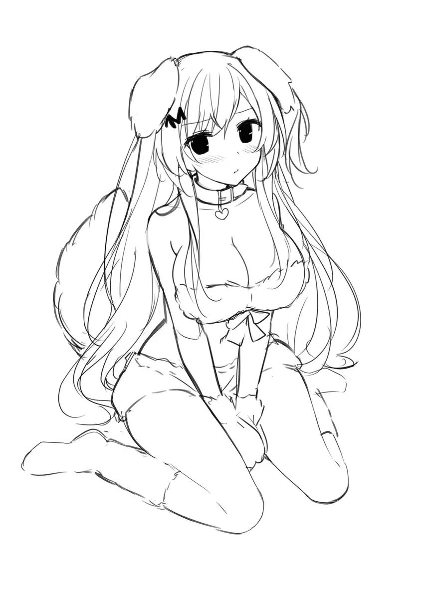 18謹賀新年 哔哩哔哩 18謹賀新年 哔哩哔哩