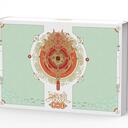 【三国杀大周天】【1.1.1.14.7】三国杀斗地主：五福临门