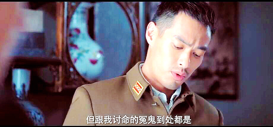 风声龙川出奇招邀被审五人家属聚裘庄一场鸿门大宴将开演