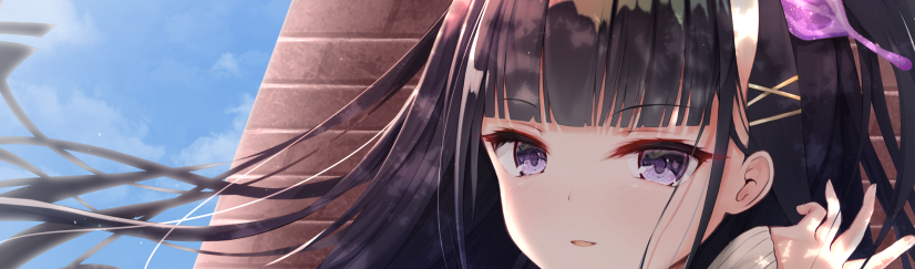 碧蓝航线:能代美图合集2 - 哔哩哔哩