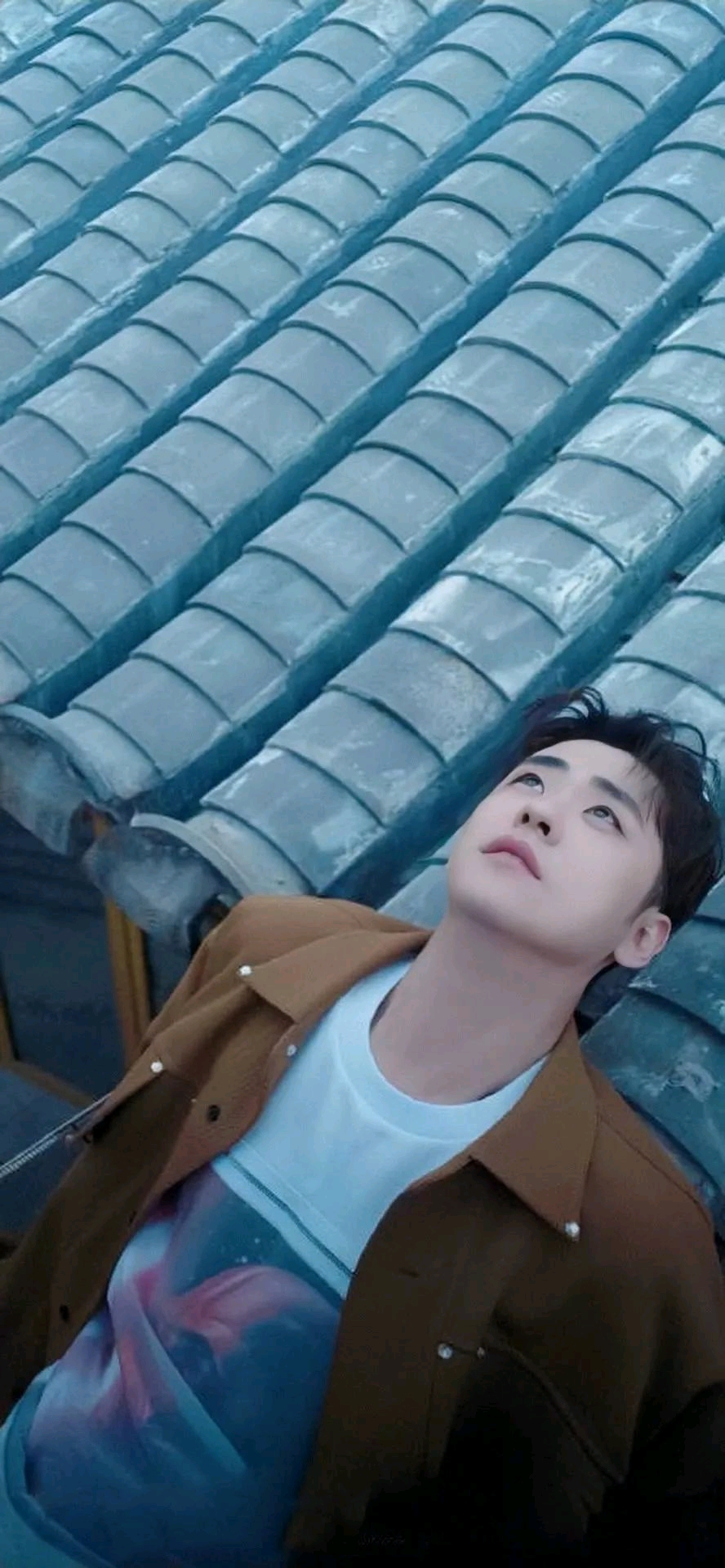 德云社的那些角儿们张云雷篇一手机壁纸