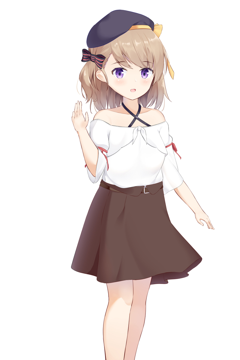 どっとじっぷ 67173999 画师 : hk 67711801 画师 :hal 68104985