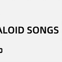 【2023/03/08 第14期】Billboard JAPAN「NICONICO VOCALOID歌曲TOP20」