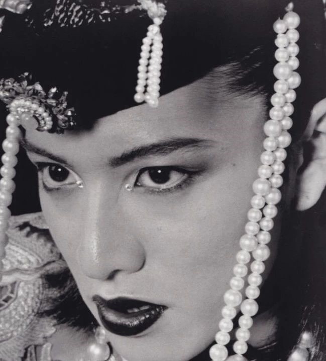 日本演艺圈的女装大佬101,你会pick谁?