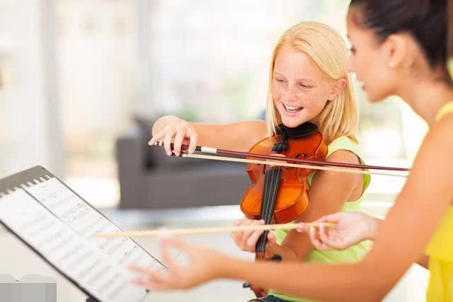 怎么用横膈膜唱歌大咖分享的这些唱歌技巧让你快速学会