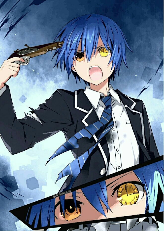 崇宫士道图片大全 崇宫士道图片在线观看 梨子网