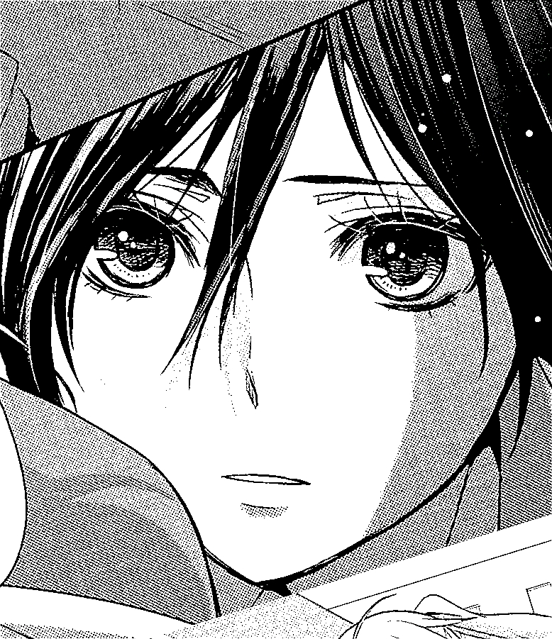 蓝原芽衣(1) 哔哩哔哩