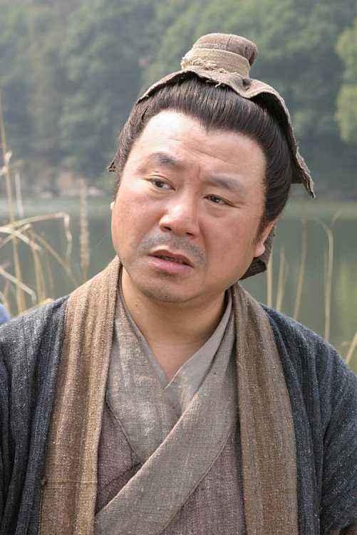 《大宋提刑官2》为何败笔?