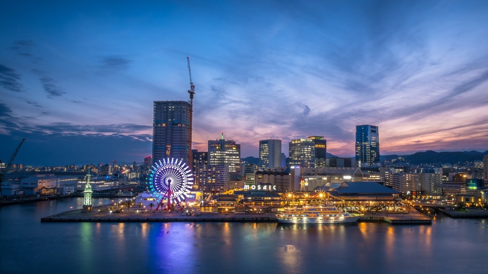 潍坊有望晋升为亚洲发达二线城市