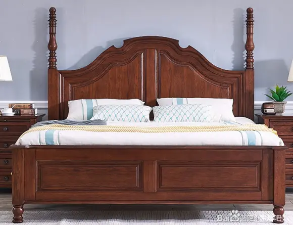 家具的材质有哪些 家具常用材质 实木家具材质有哪些 家具材料有哪些种类 家逸家具品牌 哔哩哔哩