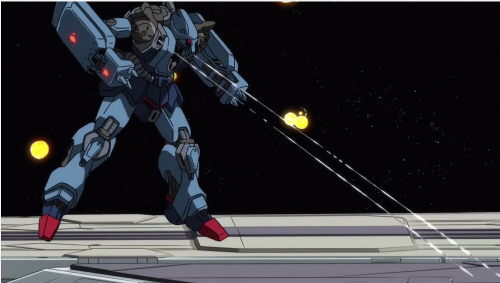 amx101eschuzrumgalluss狂飙卡尔斯