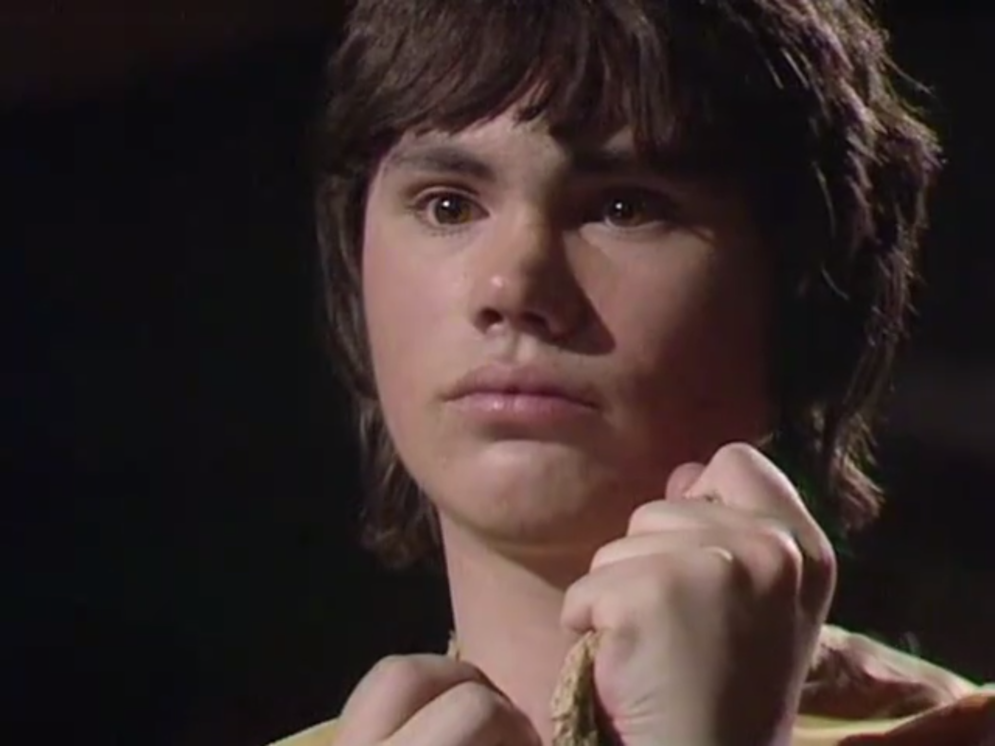 老版神秘博士10大经典剧集