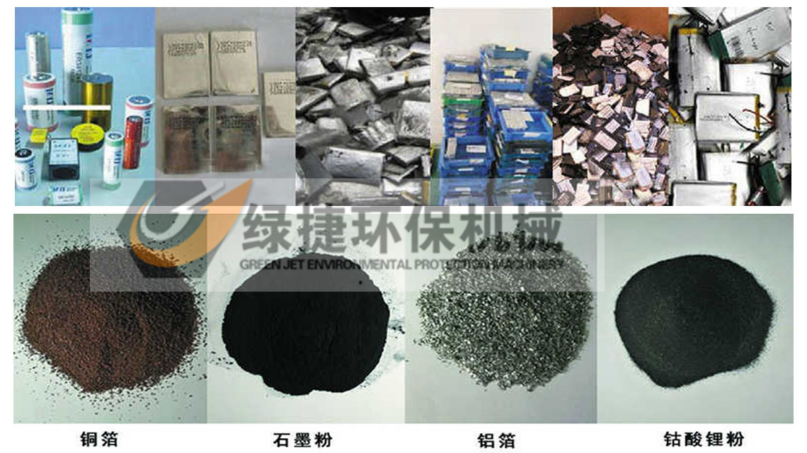 5cf5cac6efe7bc0808e1e88a4fb961946d4302b9.jpg