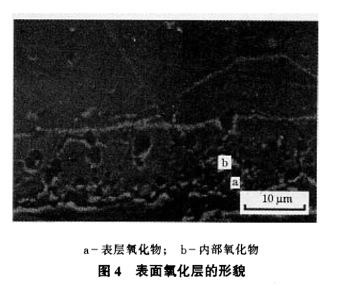 上海霆钢金属集团有限公司
