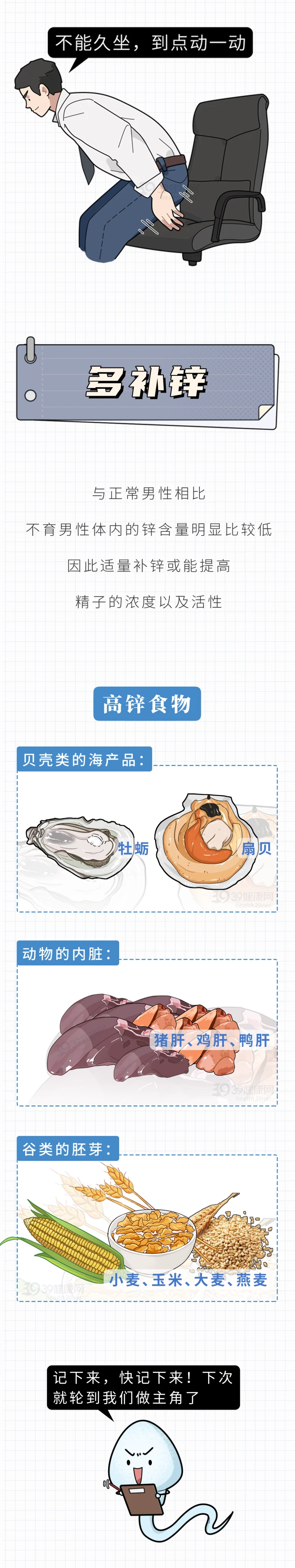 精子进入女性体内的24小时都发生了什么10