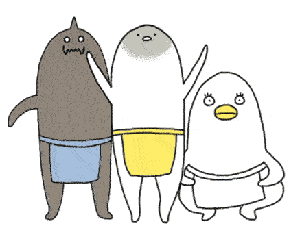 【跟着动漫涨知识】《文豪野犬》江户川乱步的异能是什么?