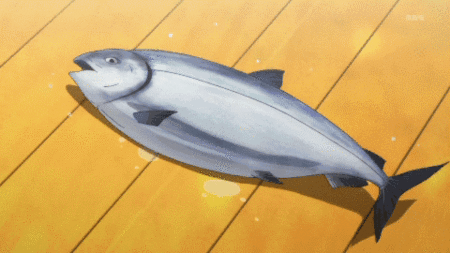 97美元相比,真的是咸鱼翻身,而且翻了三身有多.